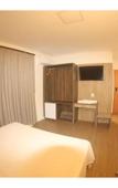 Туры в отель Ouro Minas Plaza Hotel