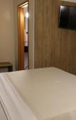 Туры в отель Ouro Minas Plaza Hotel