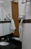 Туры в отель Ouro Minas Plaza Hotel
