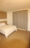 Туры в отель Ouro Minas Plaza Hotel