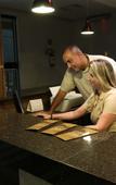 Туры в отель Ouro Minas Plaza Hotel