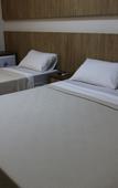 Туры в отель Ouro Minas Plaza Hotel