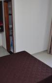 Туры в отель Ouro Minas Plaza Hotel