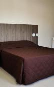 Туры в отель Ouro Minas Plaza Hotel