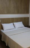 Туры в отель Ouro Minas Plaza Hotel
