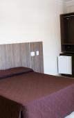 Туры в отель Ouro Minas Plaza Hotel