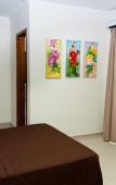 Туры в отель Ouro Minas Plaza Hotel