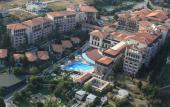 Туры в отель Klassis Resort