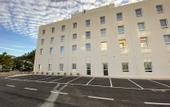 Туры в отель Flag Hotel Caldas da Rainha