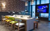 Туры в отель Flag Hotel Caldas da Rainha