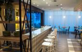 Туры в отель Flag Hotel Caldas da Rainha