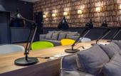 Туры в отель Flag Hotel Caldas da Rainha