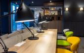 Туры в отель Flag Hotel Caldas da Rainha