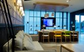 Туры в отель Flag Hotel Caldas da Rainha
