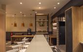 Туры в отель Flag Hotel Caldas da Rainha