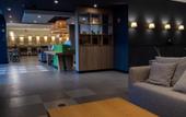 Туры в отель Flag Hotel Caldas da Rainha