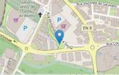 Туры в отель Flag Hotel Caldas da Rainha