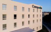 Туры в отель Flag Hotel Caldas da Rainha