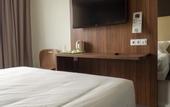 Туры в отель Flag Hotel Caldas da Rainha