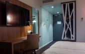 Туры в отель Flag Hotel Caldas da Rainha