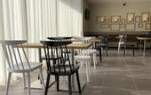 Туры в отель Flag Hotel Caldas da Rainha