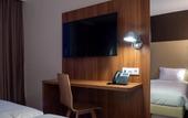 Туры в отель Flag Hotel Caldas da Rainha