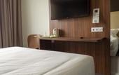 Туры в отель Flag Hotel Caldas da Rainha