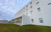 Туры в отель Flag Hotel Caldas da Rainha