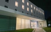 Туры в отель Flag Hotel Caldas da Rainha