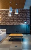 Туры в отель Flag Hotel Caldas da Rainha
