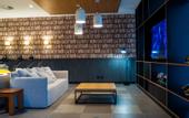 Туры в отель Flag Hotel Caldas da Rainha