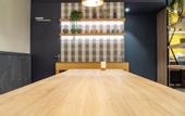 Туры в отель Flag Hotel Caldas da Rainha