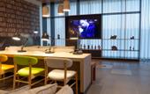 Туры в отель Flag Hotel Caldas da Rainha