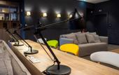 Туры в отель Flag Hotel Caldas da Rainha