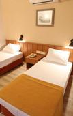 Туры в отель Luna Piena Hotel
