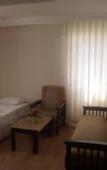 Туры в отель Luna Piena Hotel
