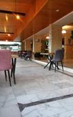 Туры в отель Luna Piena Hotel
