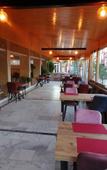 Туры в отель Luna Piena Hotel