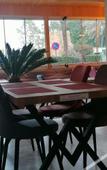 Туры в отель Luna Piena Hotel
