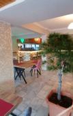 Туры в отель Luna Piena Hotel