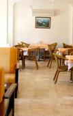 Туры в отель Luna Piena Hotel