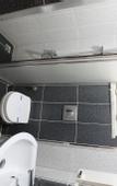 Туры в отель Luna Piena Hotel