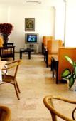 Туры в отель Luna Piena Hotel