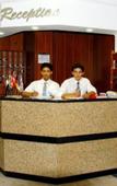 Туры в отель Luna Piena Hotel