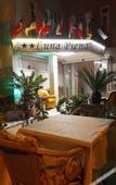 Туры в отель Luna Piena Hotel