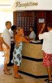 Туры в отель Luna Piena Hotel
