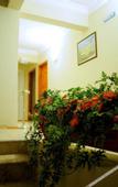 Туры в отель Luna Piena Hotel