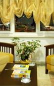 Туры в отель Luna Piena Hotel