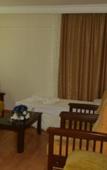 Туры в отель Luna Piena Hotel