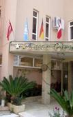 Туры в отель Luna Piena Hotel